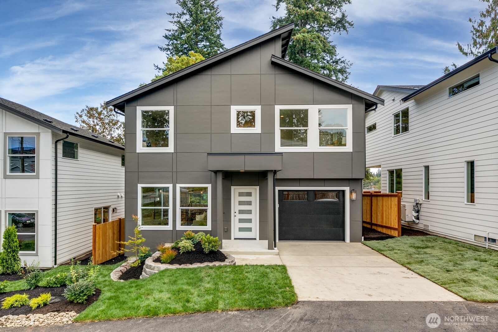 1414 126th Street B Property Photo 1