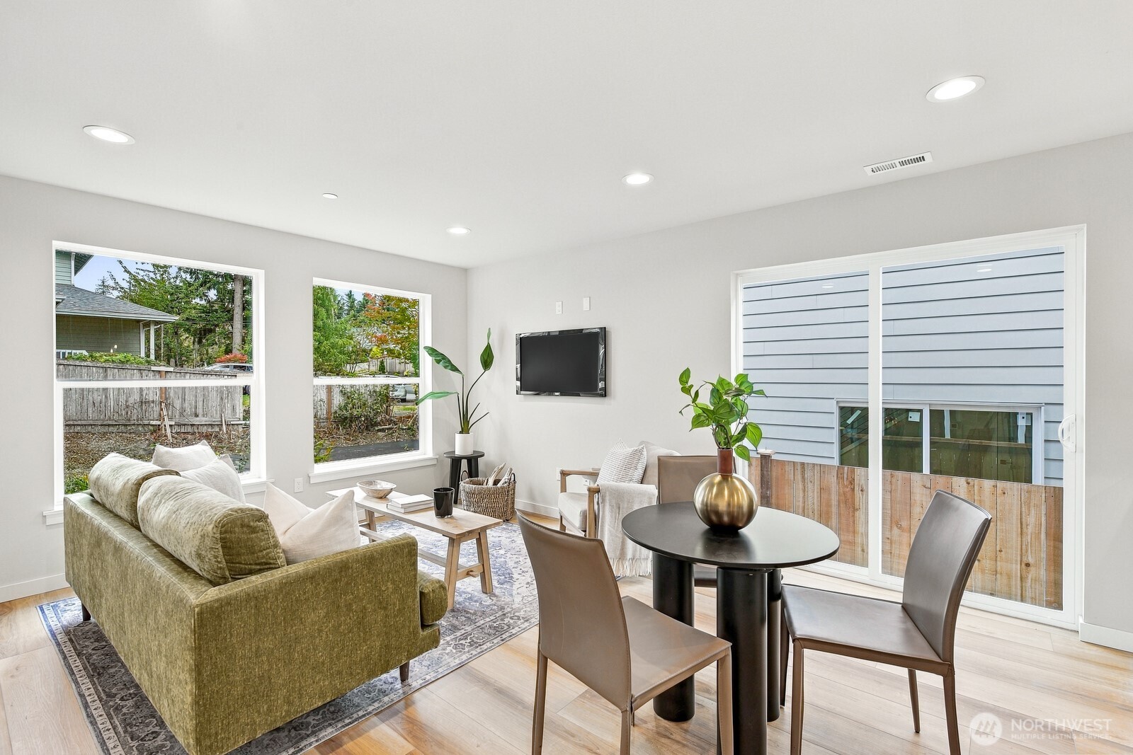 1414 126th Street B Property Photo 10