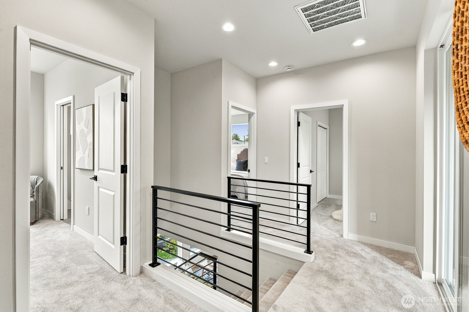 1414 126th Street B Property Photo 12