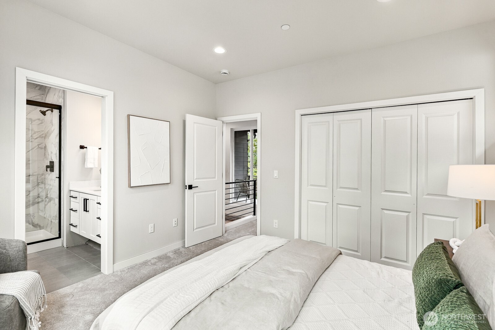 1414 126th Street B Property Photo 14