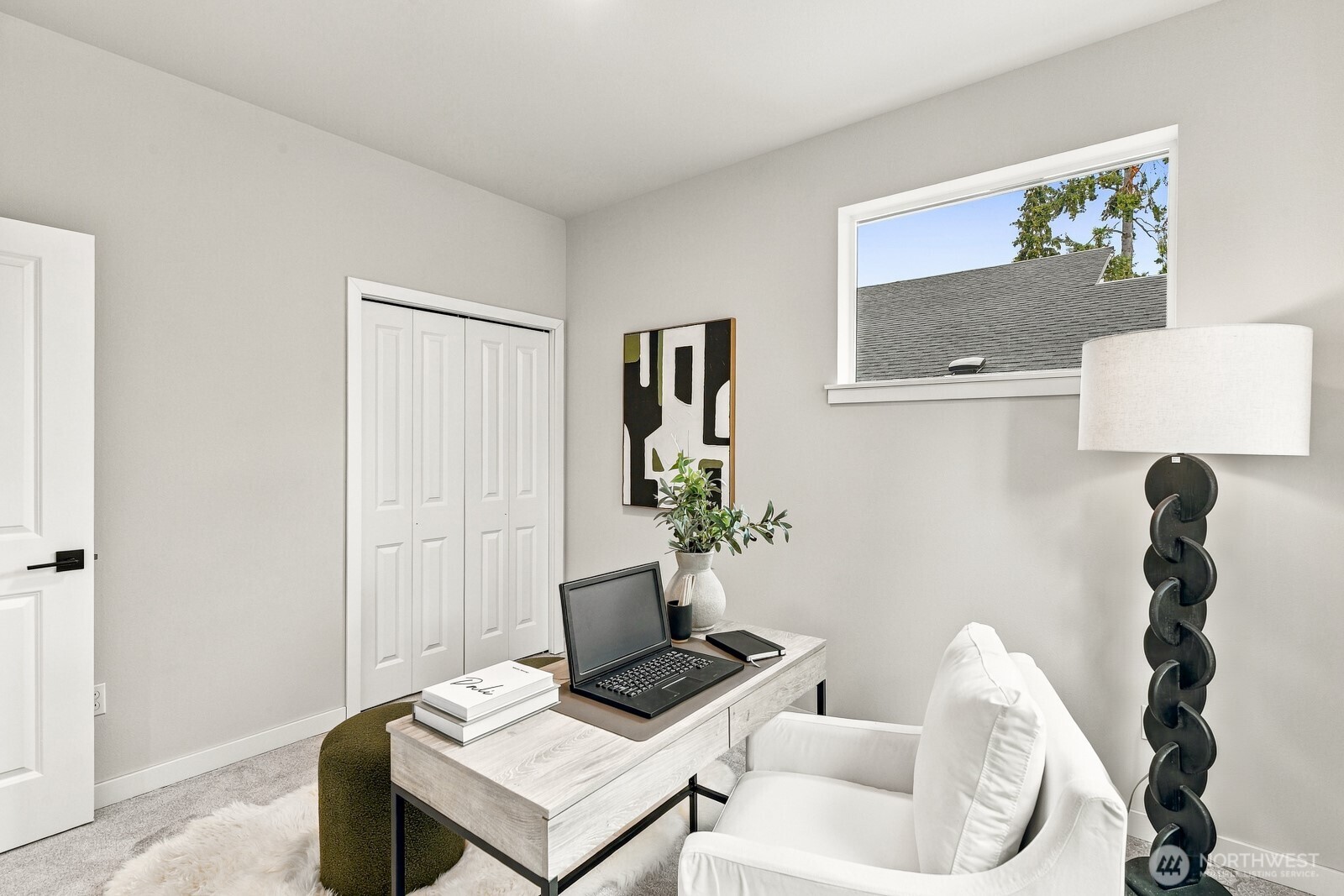 1414 126th Street B Property Photo 18