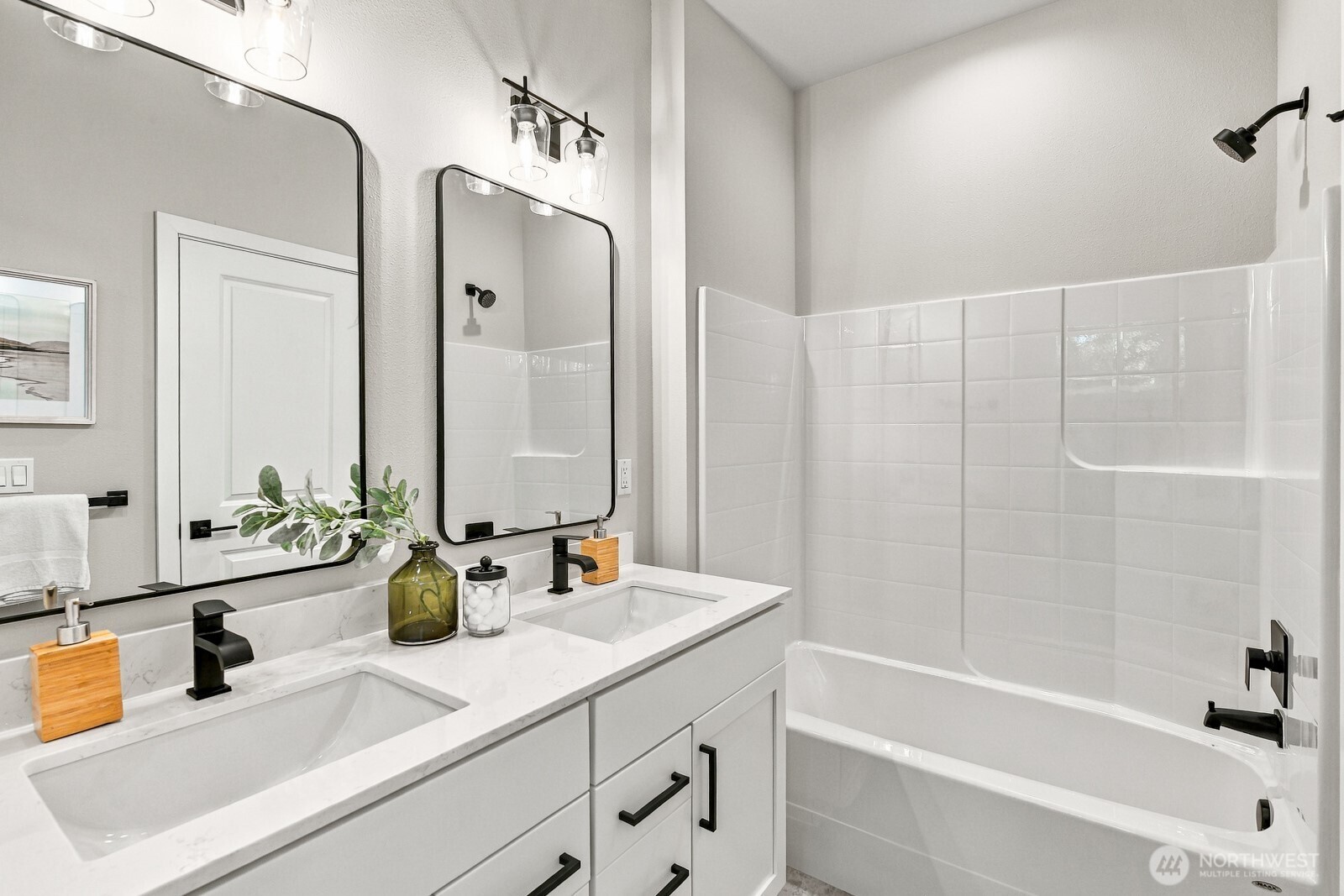 1414 126th Street B Property Photo 23