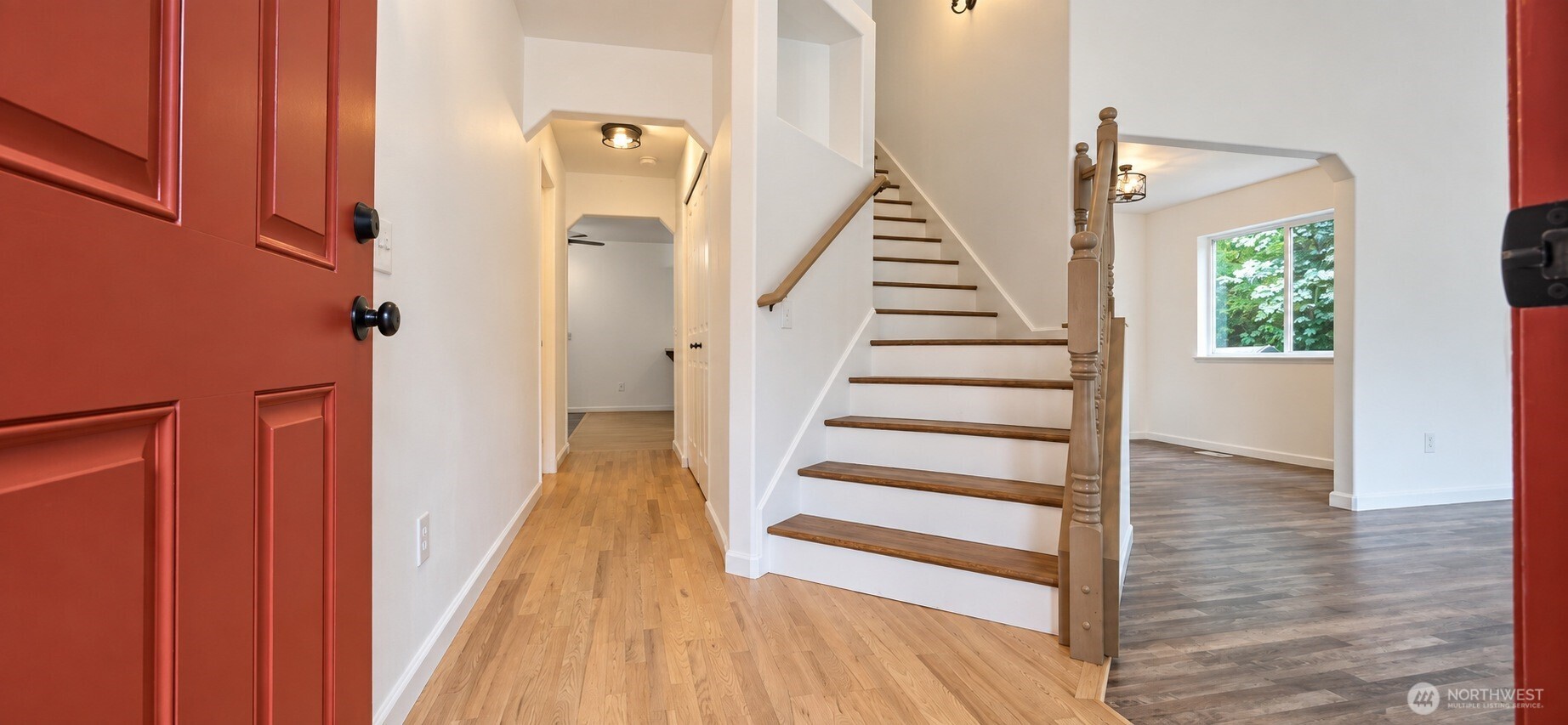9008 138th Street Property Photo 4