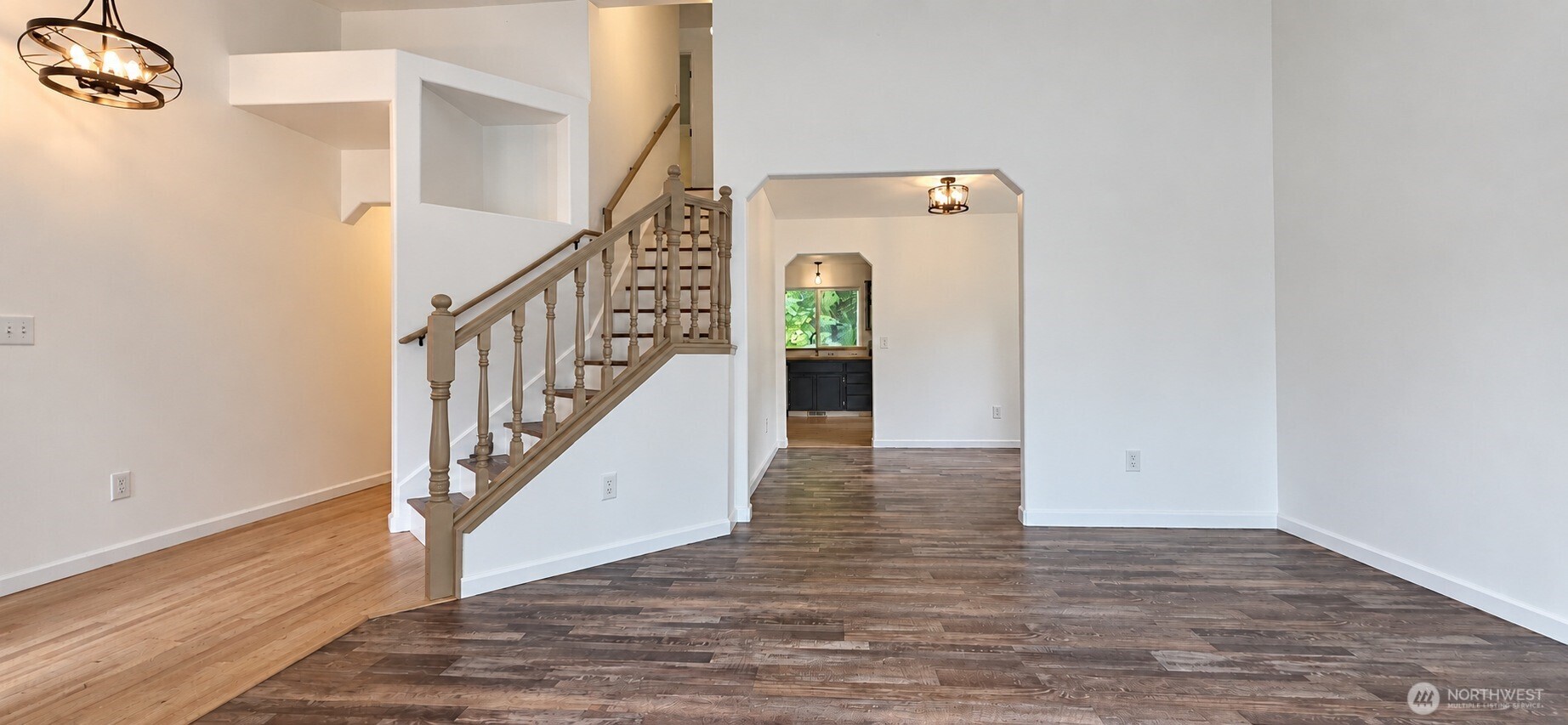 9008 138th Street Property Photo 5