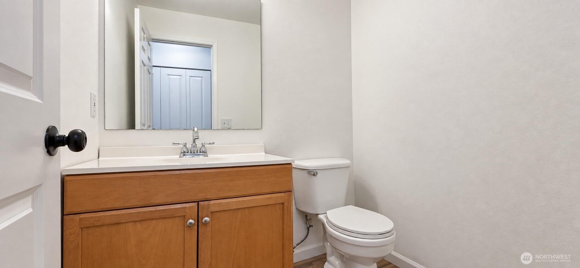 9008 138th Street Property Photo 14