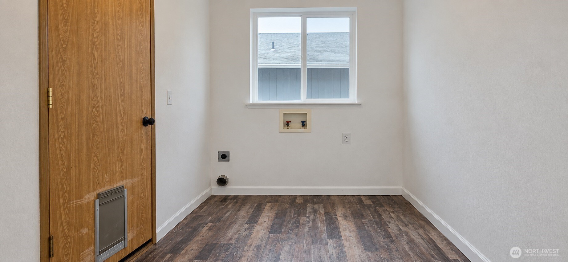 9008 138th Street Property Photo 16