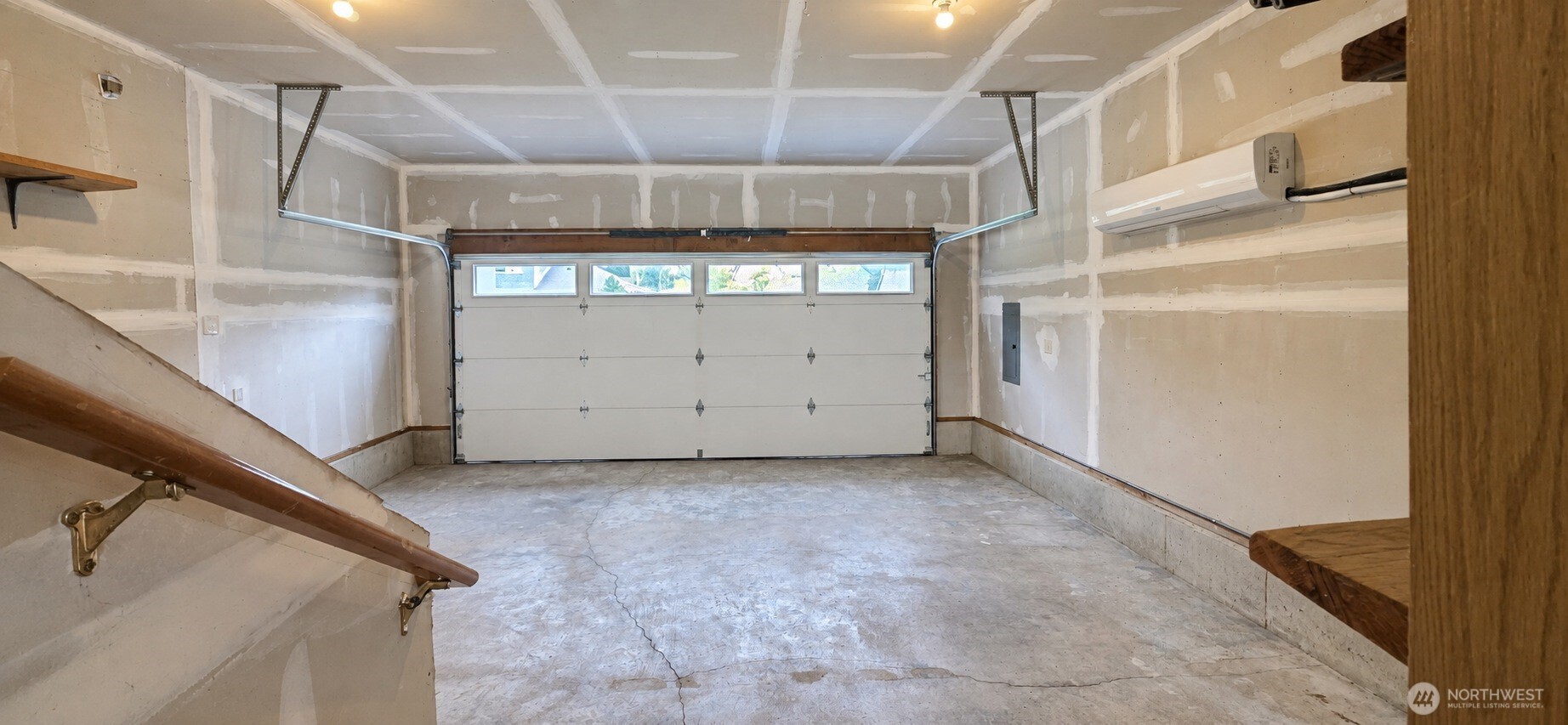 9008 138th Street Property Photo 17