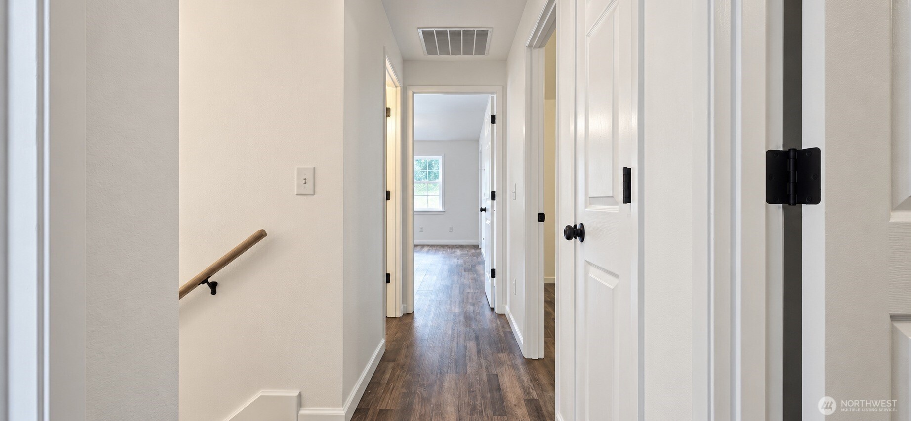 9008 138th Street Property Photo 18
