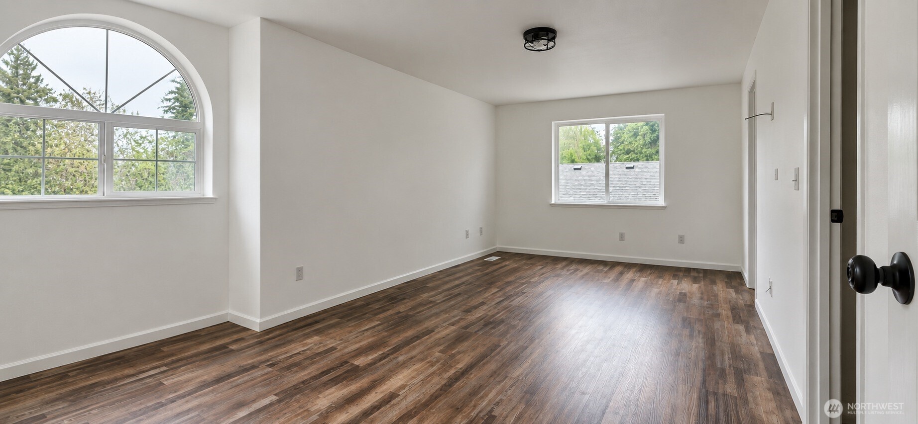 9008 138th Street Property Photo 20