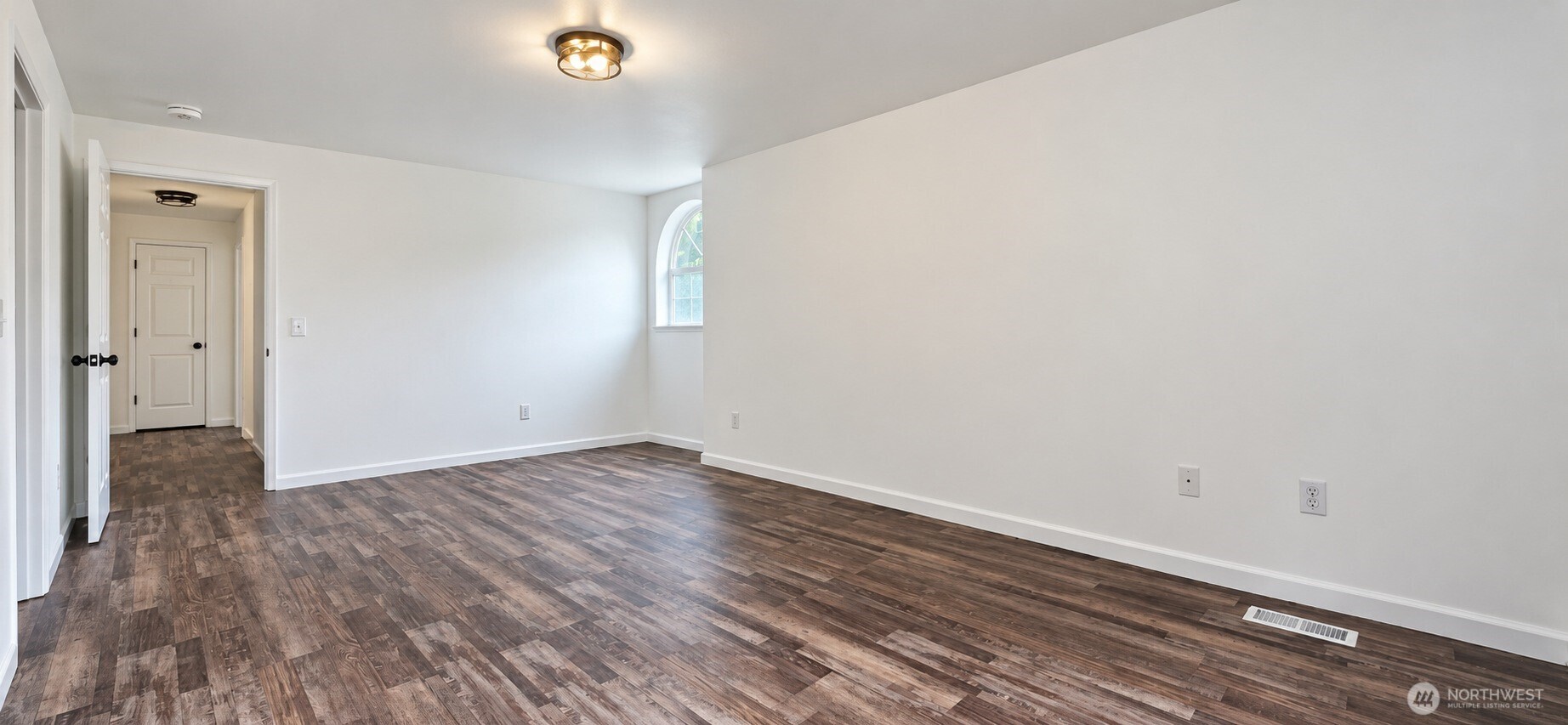 9008 138th Street Property Photo 21