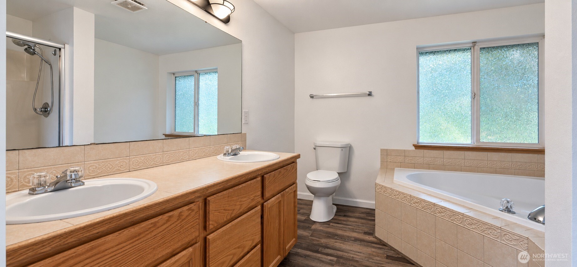 9008 138th Street Property Photo 22