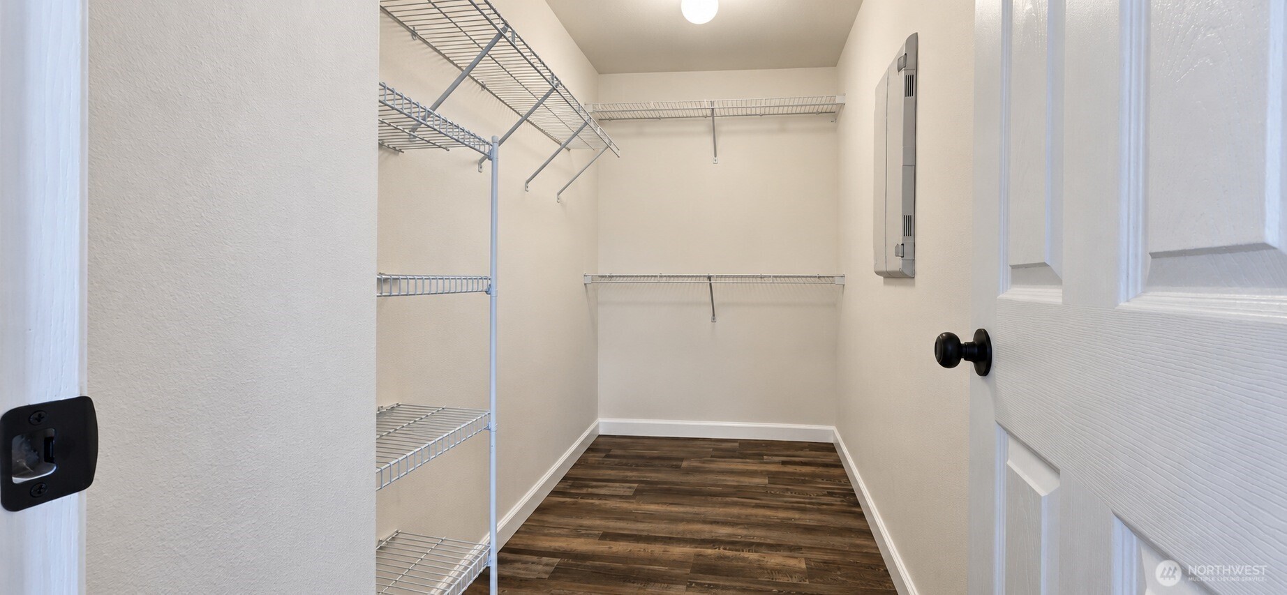 9008 138th Street Property Photo 24