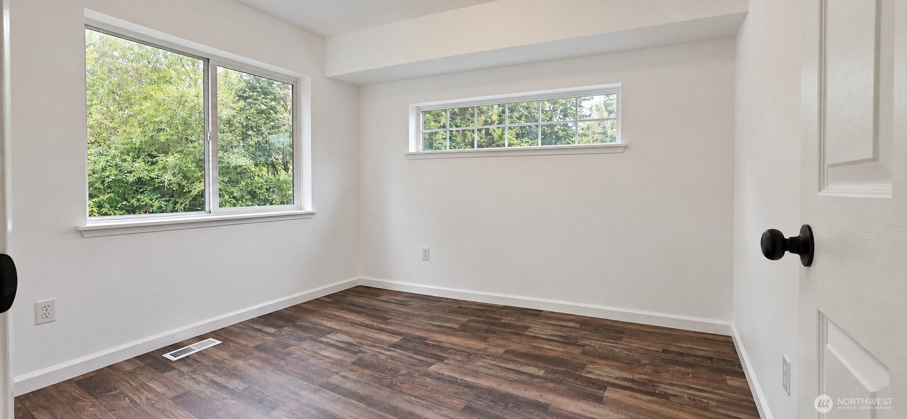 9008 138th Street Property Photo 25