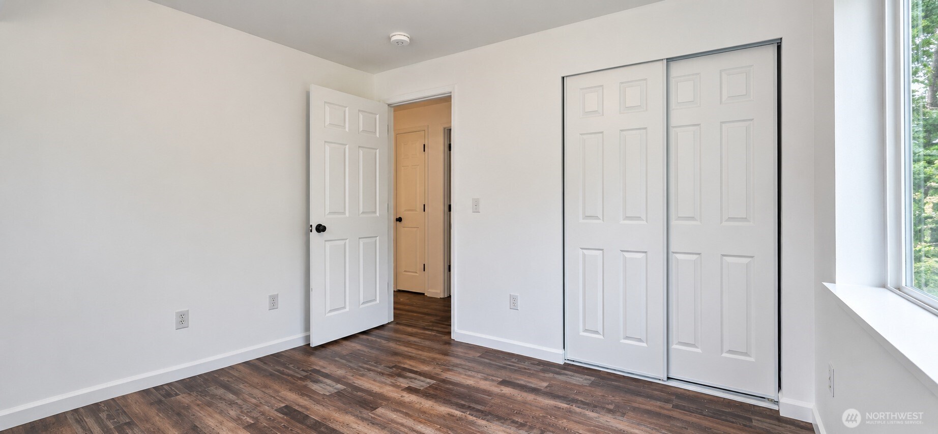 9008 138th Street Property Photo 26