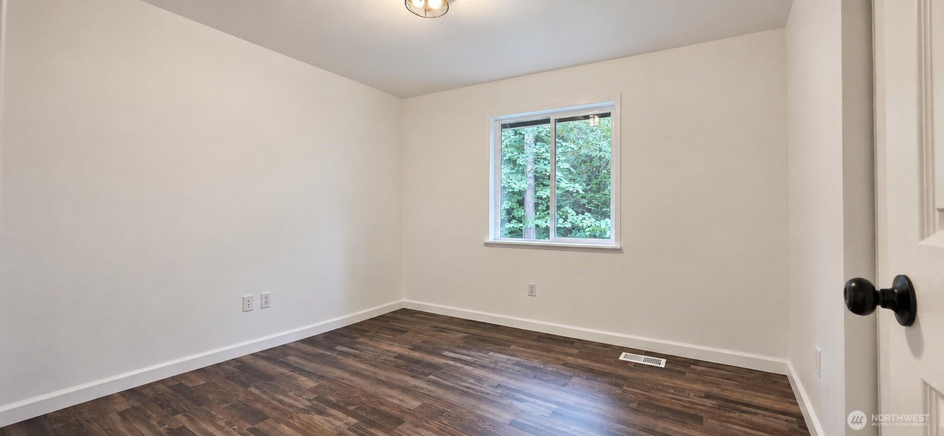 9008 138th Street Property Photo 27