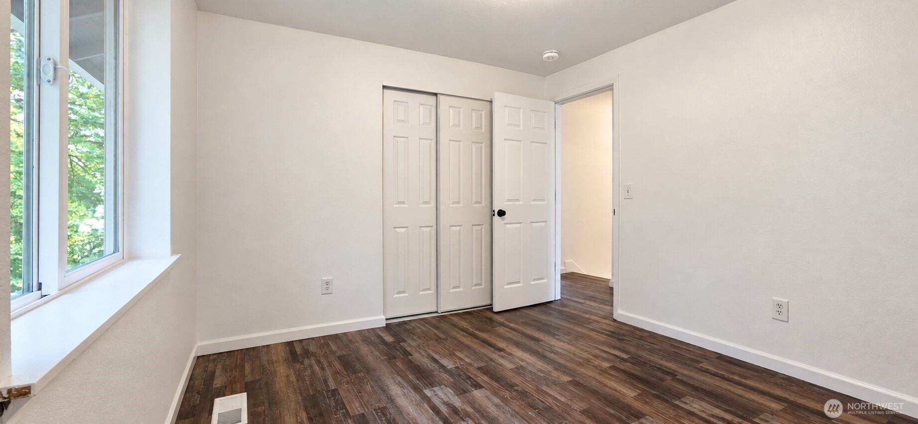 9008 138th Street Property Photo 28