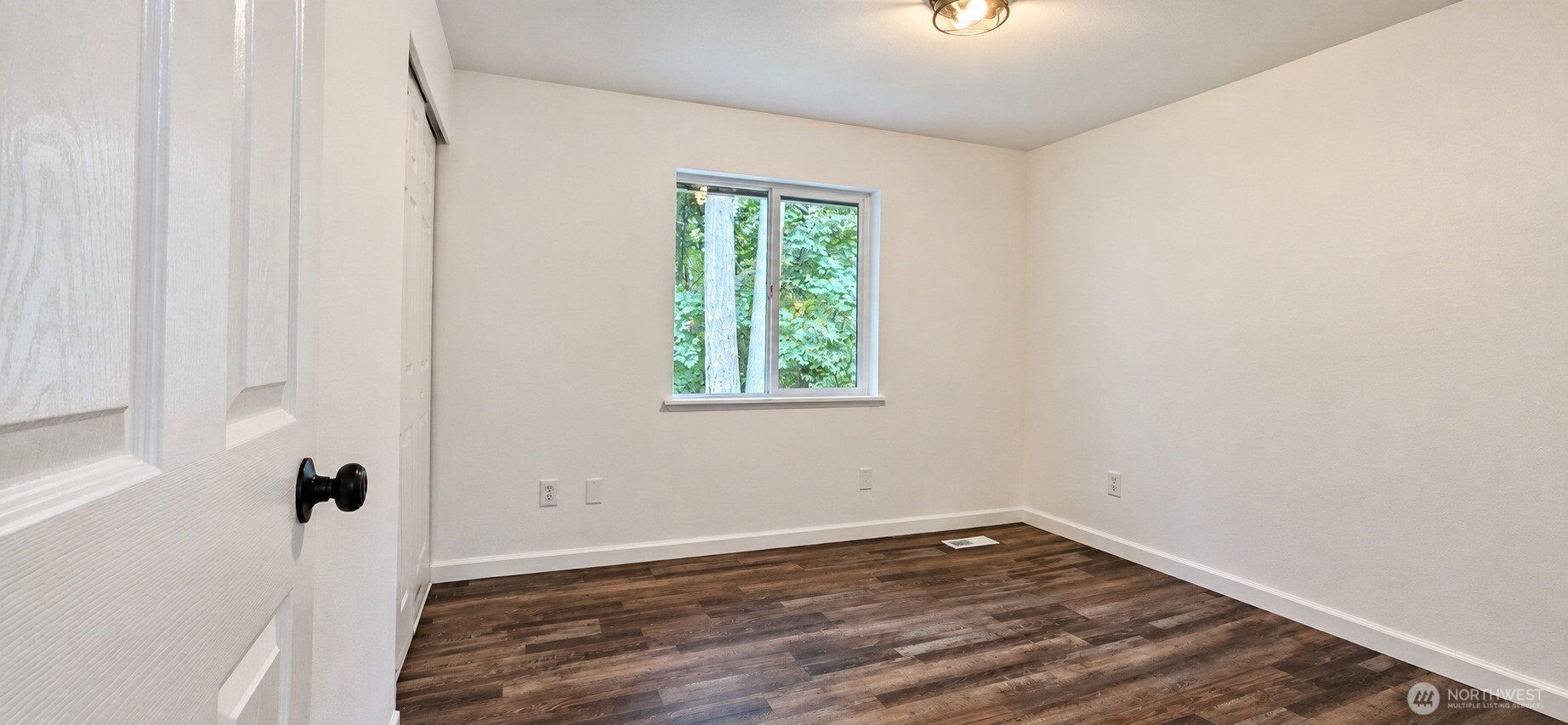 9008 138th Street Property Photo 29
