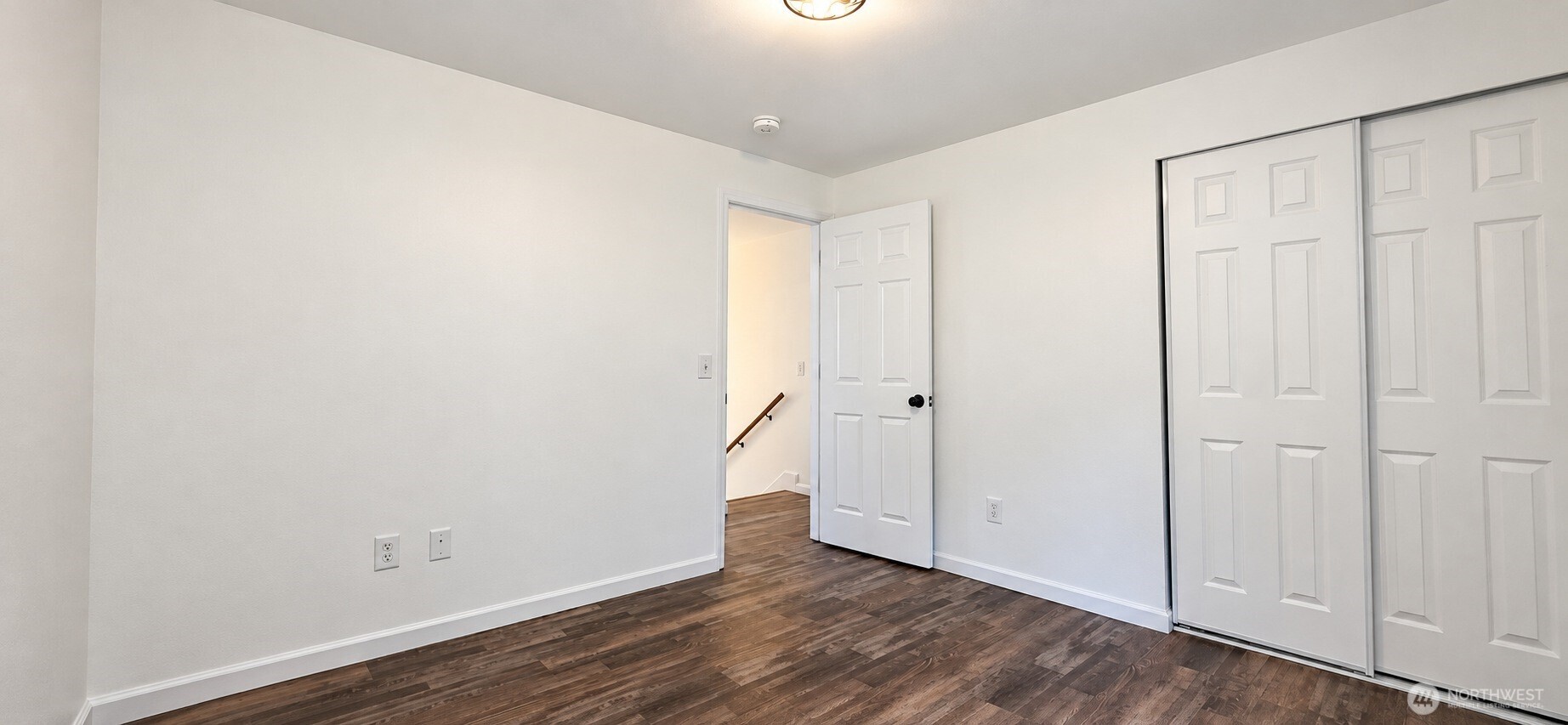 9008 138th Street Property Photo 30