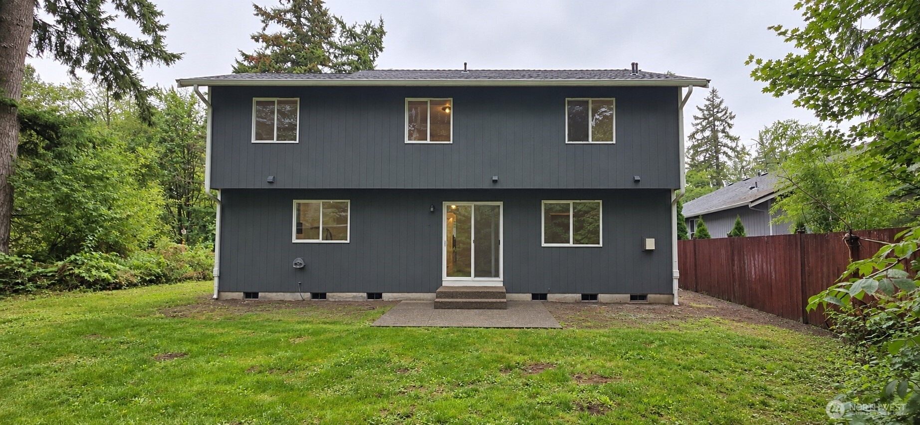 9008 138th Street Property Photo 32