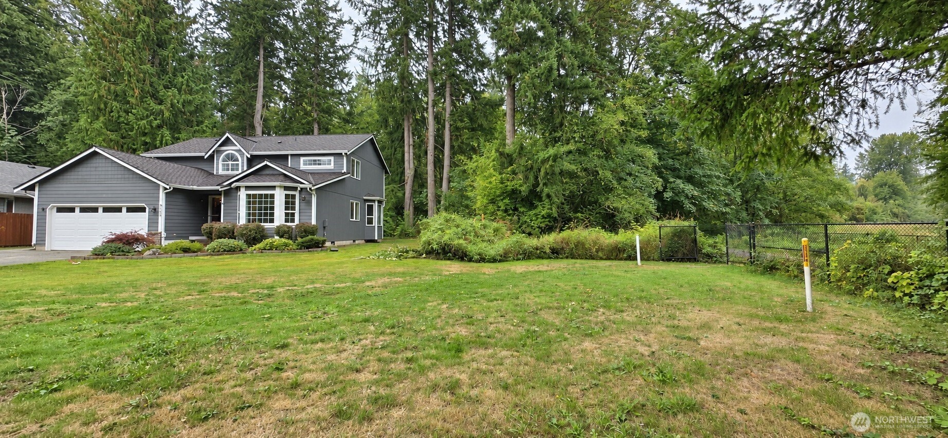 9008 138th Street Property Photo 33