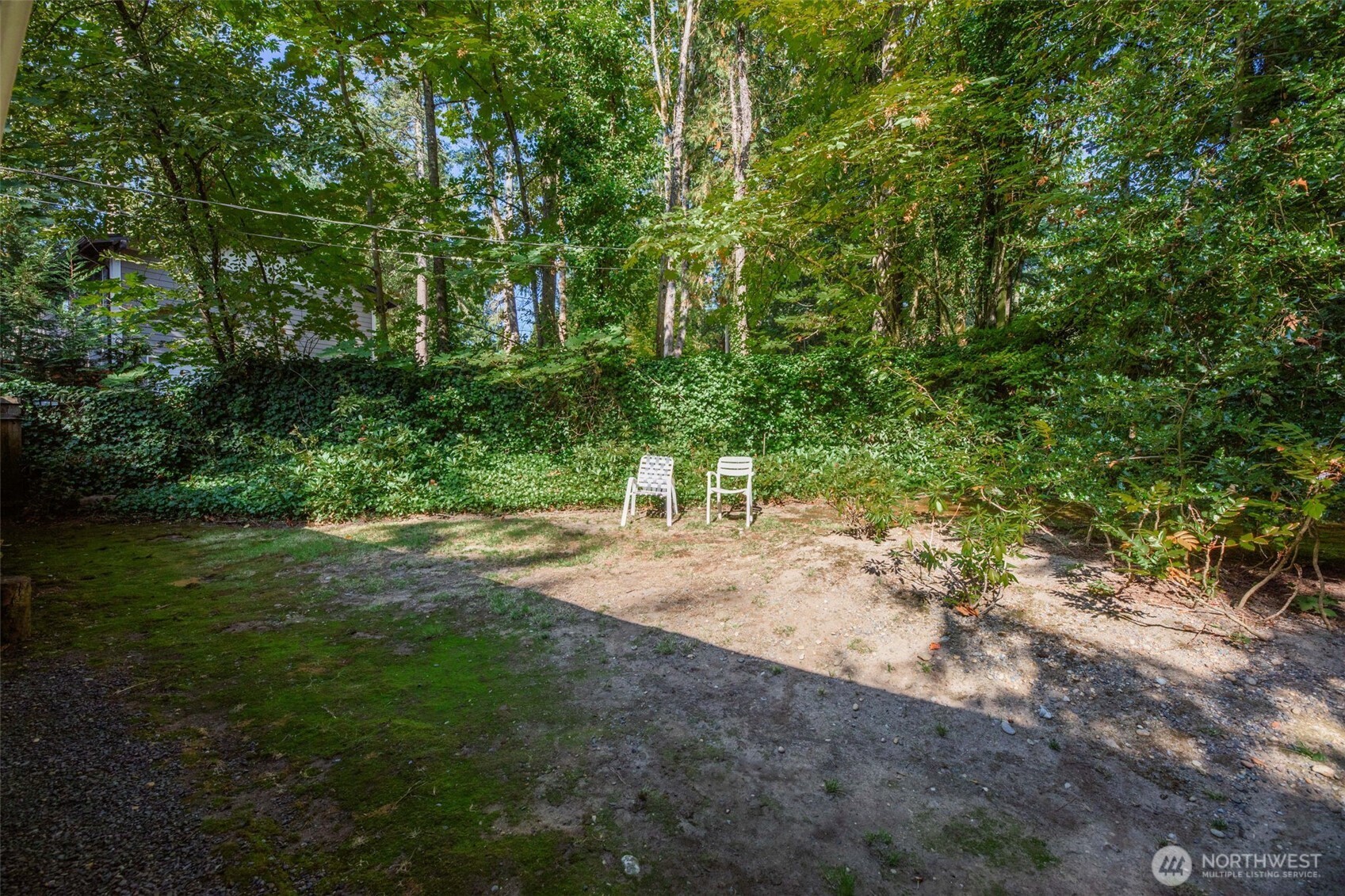 12832 Holiday Drive Property Photo 35