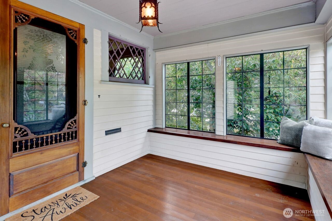 1505 Broadway Property Photo 5