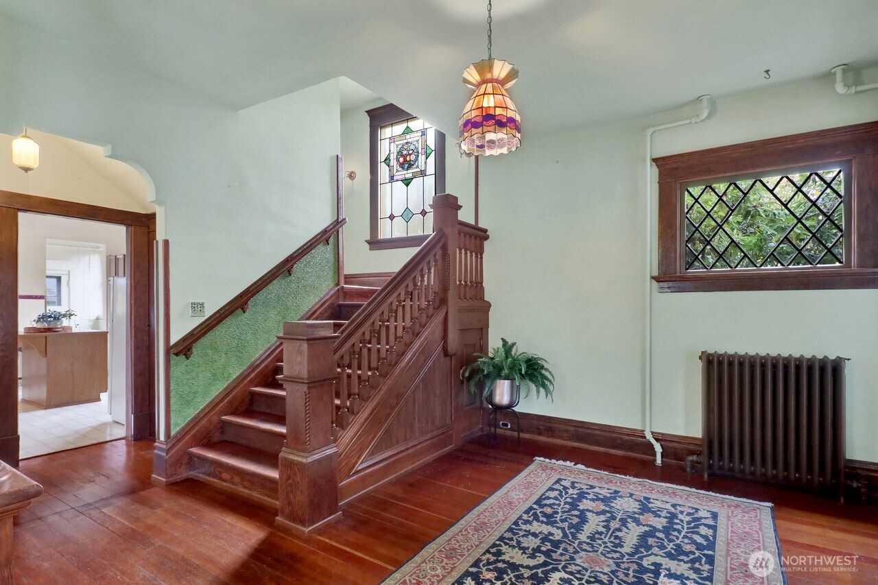 1505 Broadway Property Photo 9
