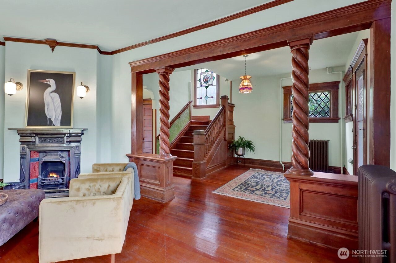 1505 Broadway Property Photo 10