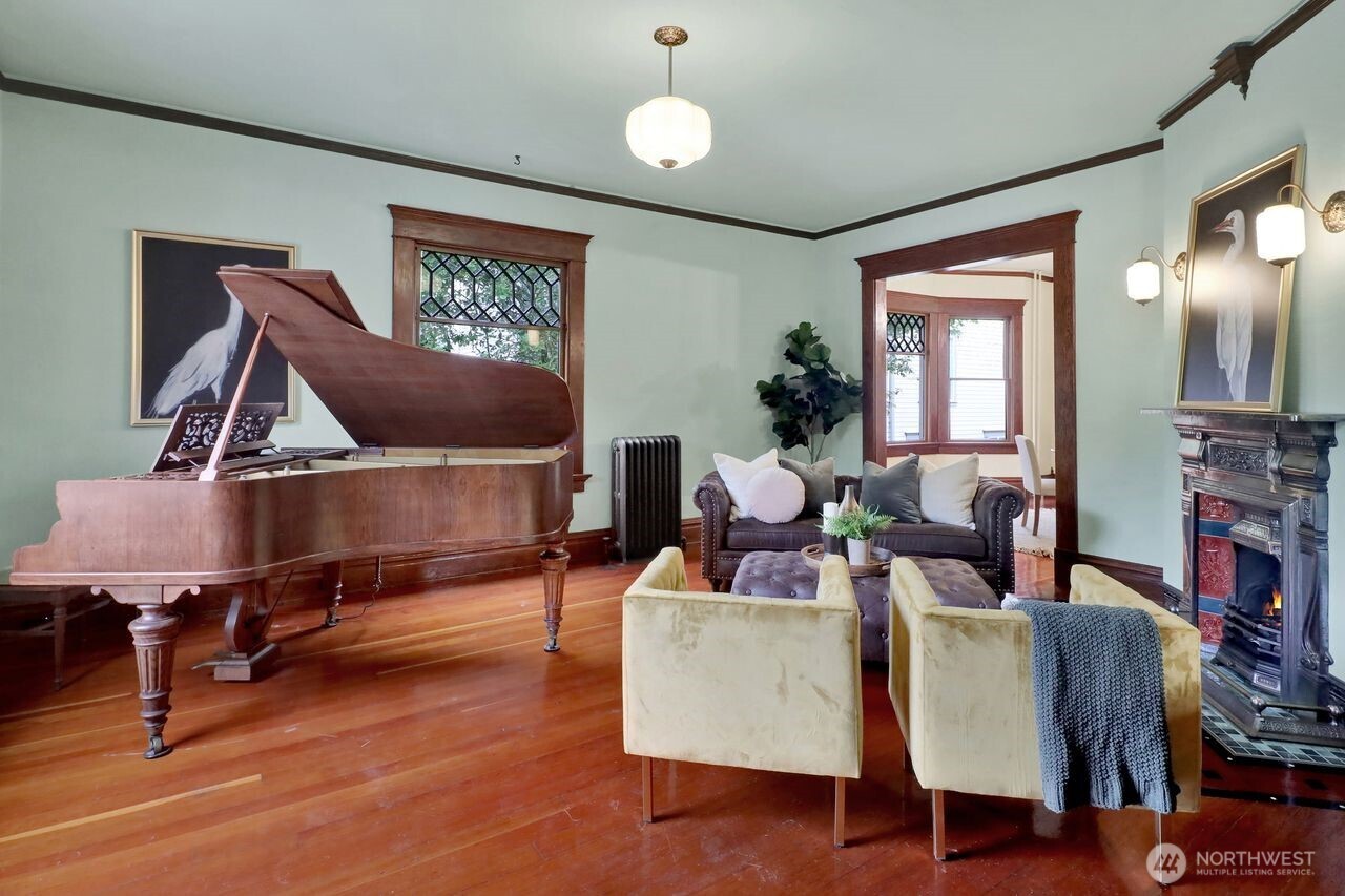 1505 Broadway Property Photo 11