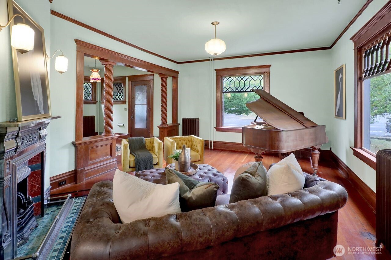 1505 Broadway Property Photo 12