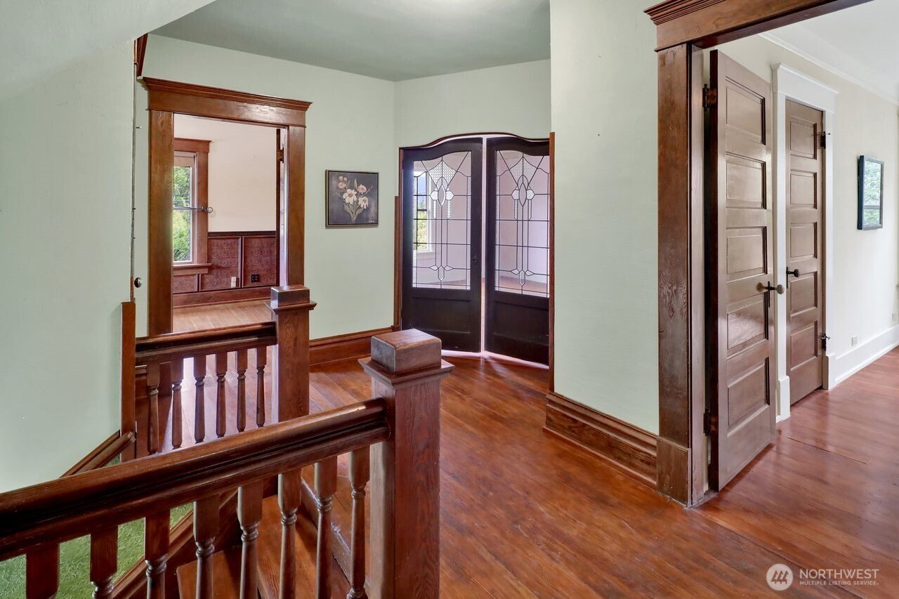 1505 Broadway Property Photo 21