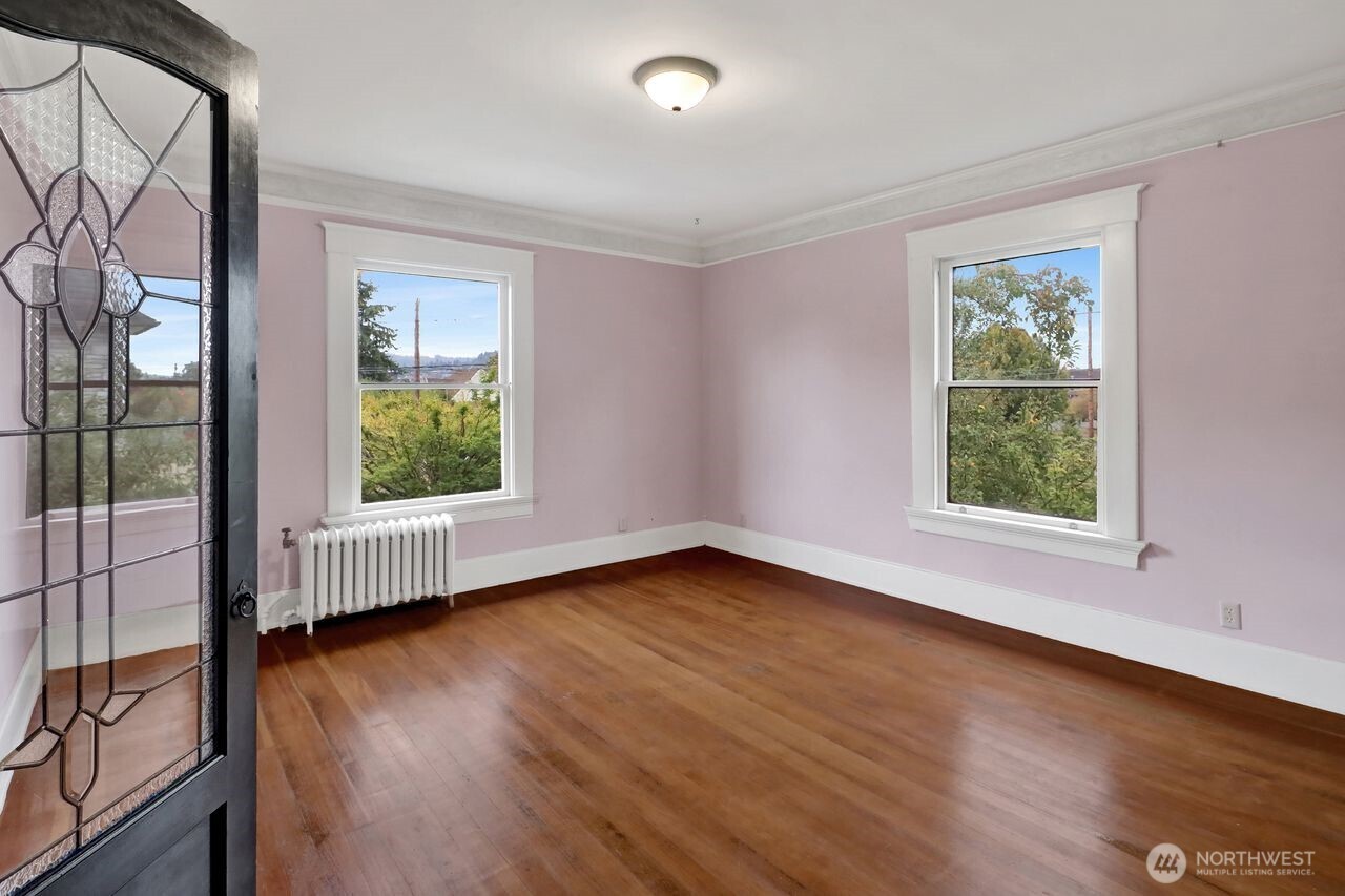 1505 Broadway Property Photo 23