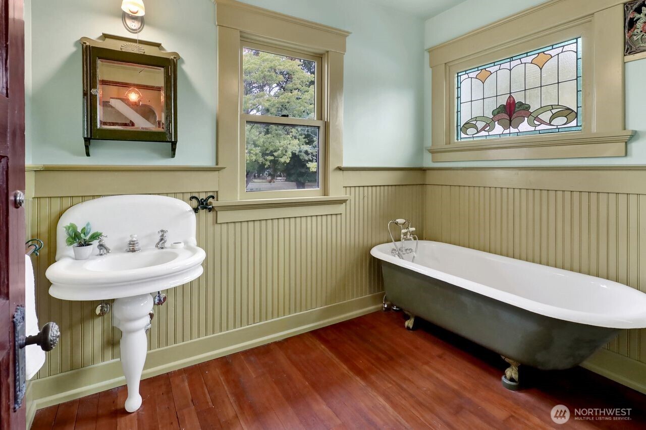 1505 Broadway Property Photo 25