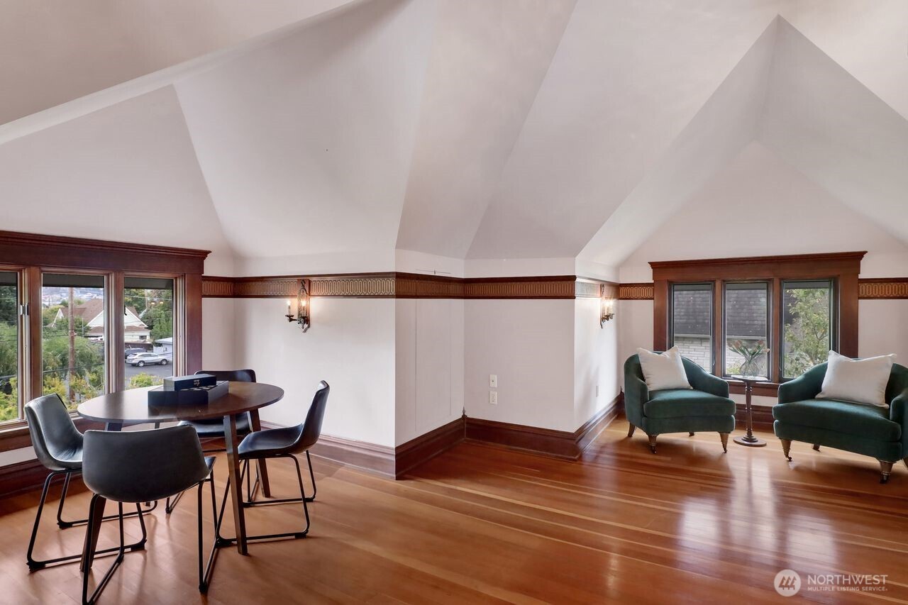 1505 Broadway Property Photo 34