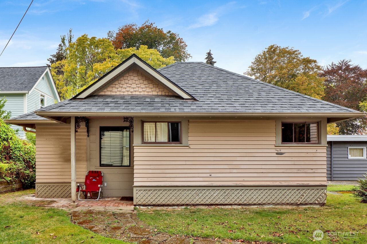 1505 Broadway Property Photo 35