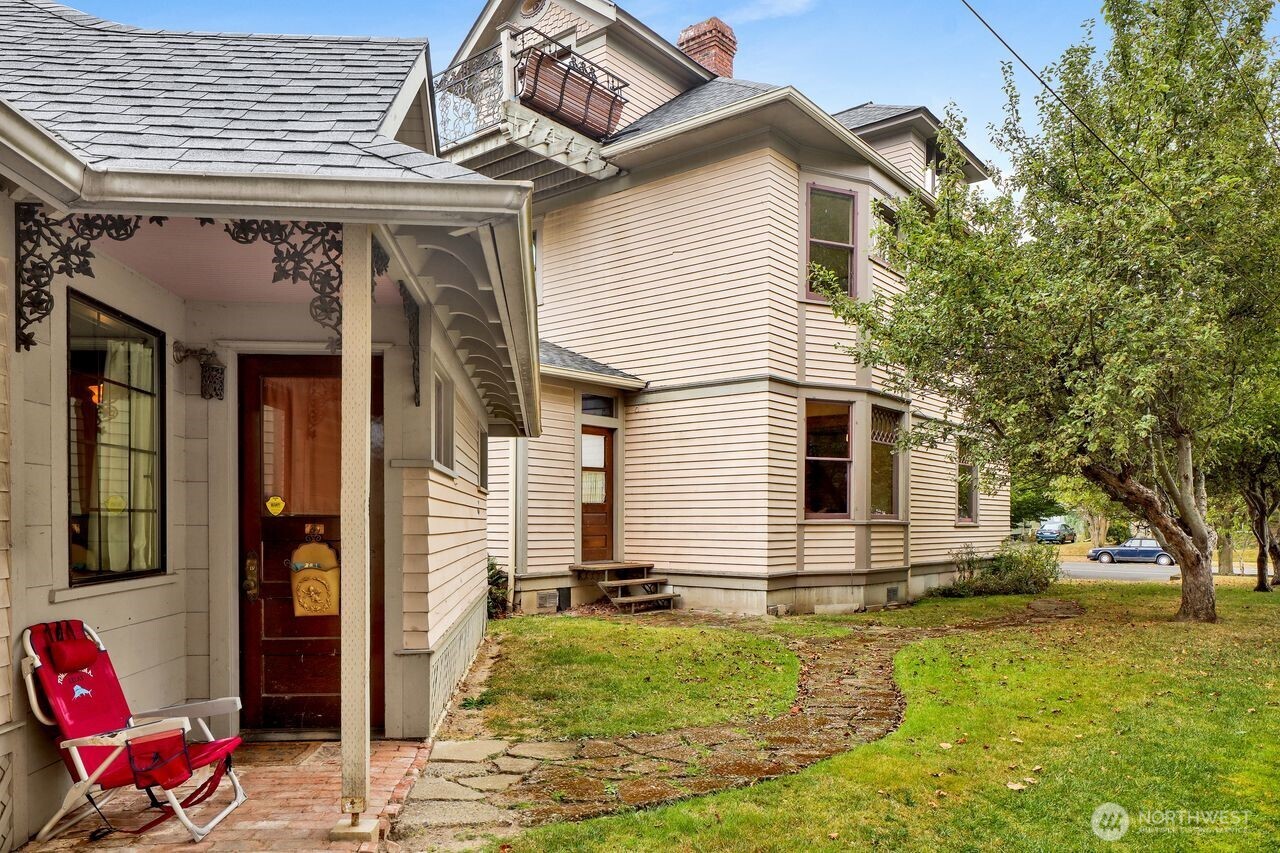 1505 Broadway Property Photo 36