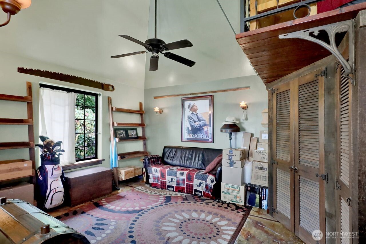 1505 Broadway Property Photo 37