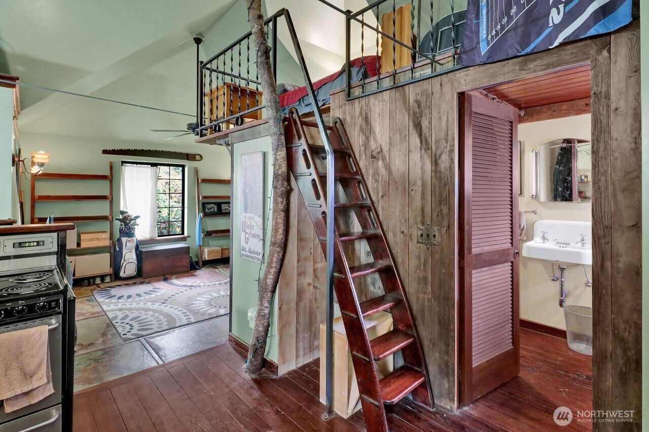 1505 Broadway Property Photo 39
