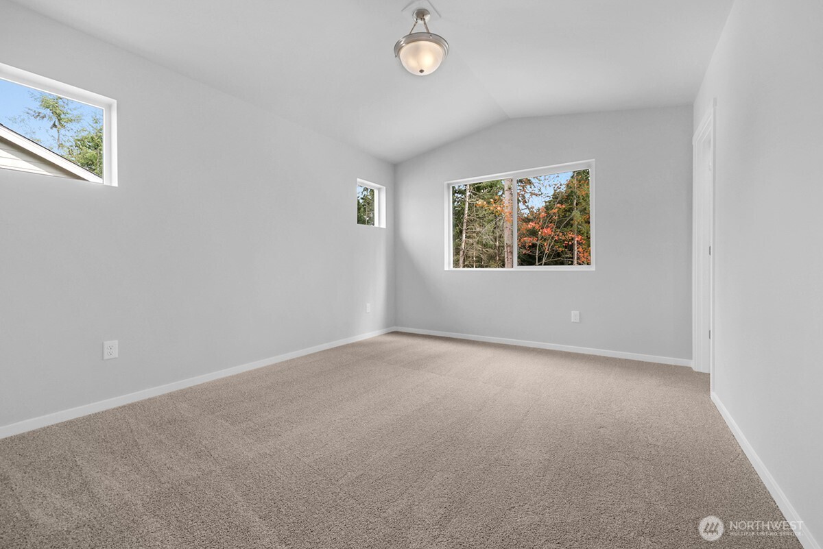 20425 44th Avenue 1a Property Photo 17
