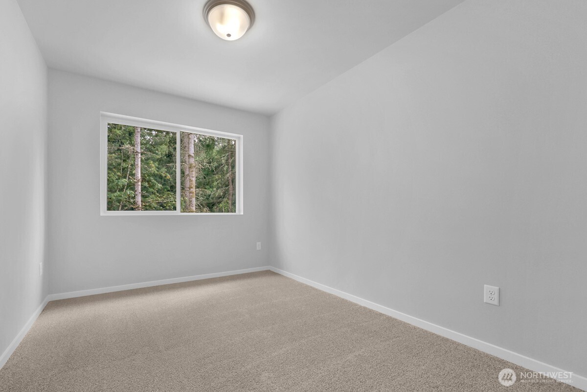 20425 44th Avenue 1a Property Photo 23
