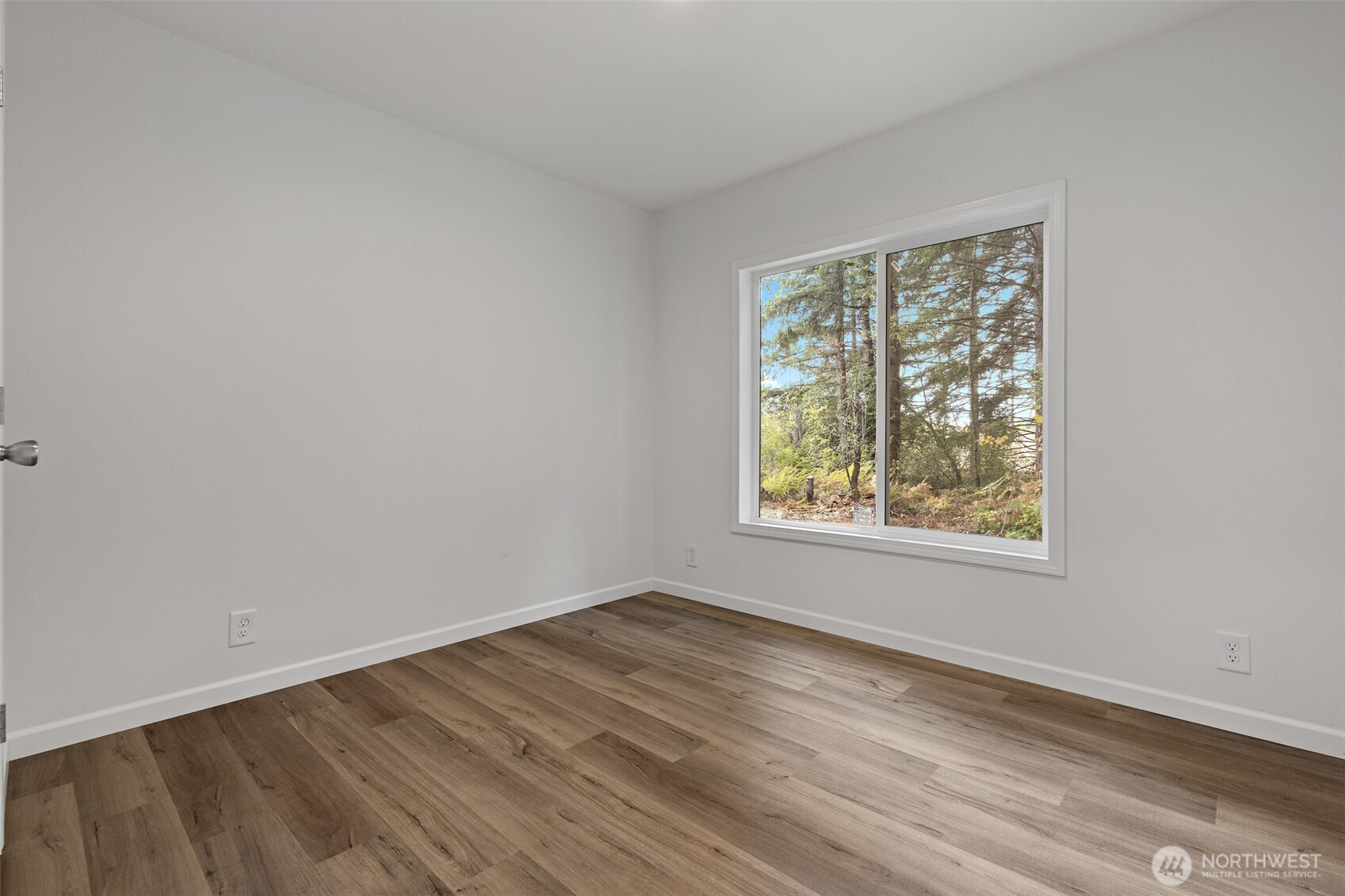 35109 34th Avenue Property Photo 14