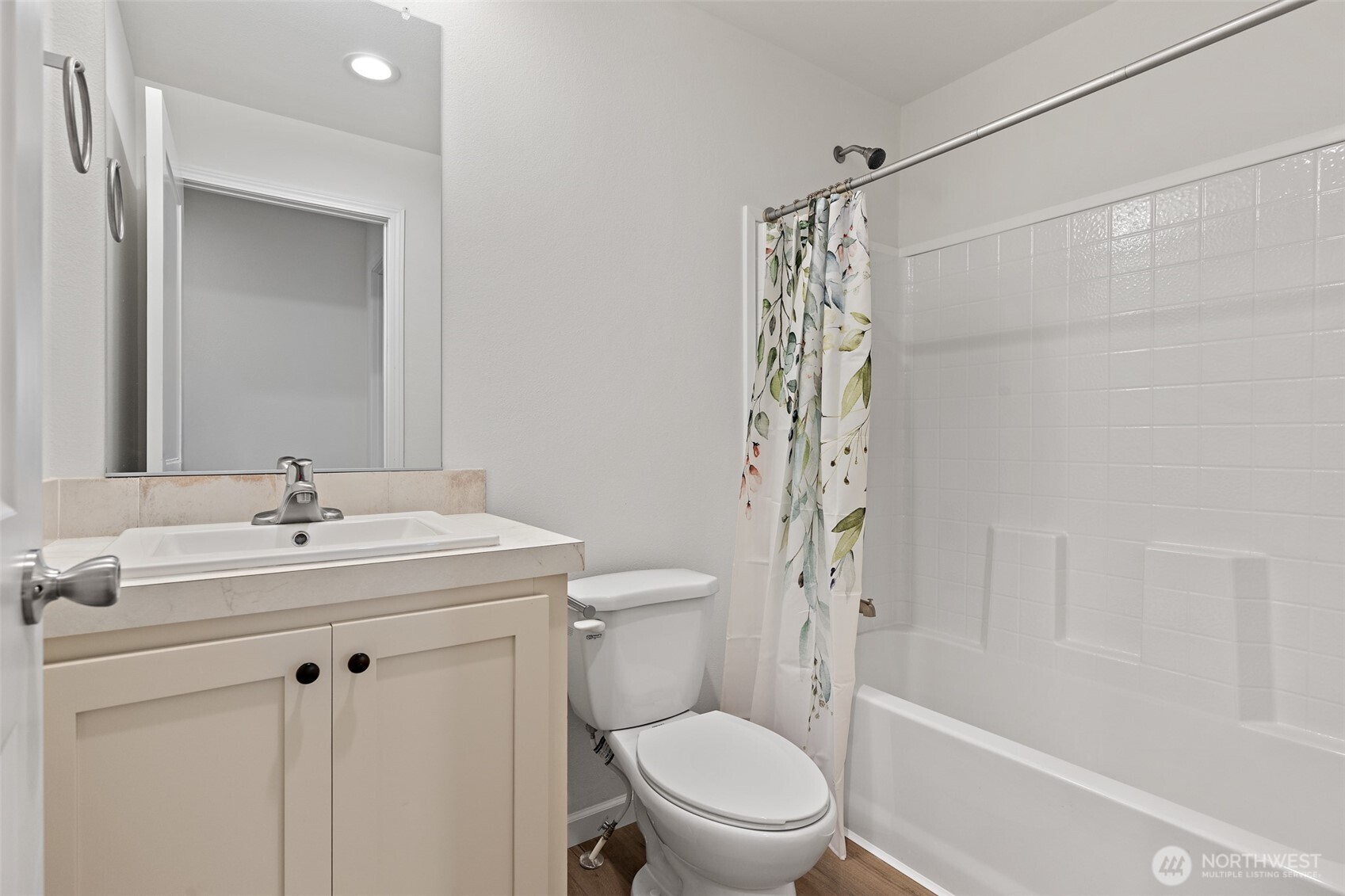 35109 34th Avenue Property Photo 15