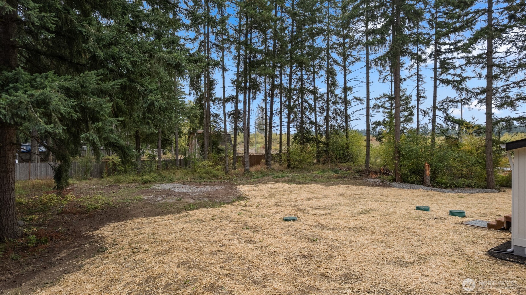 35109 34th Avenue Property Photo 17
