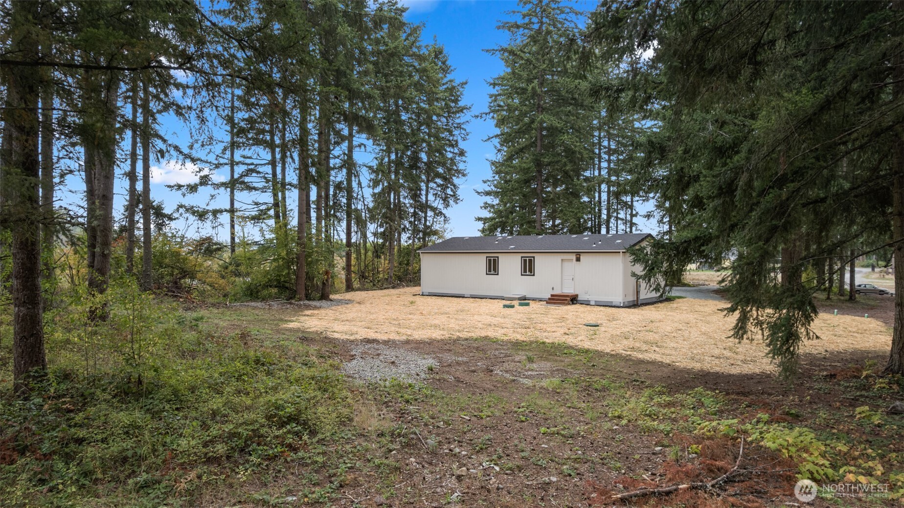 35109 34th Avenue Property Photo 18