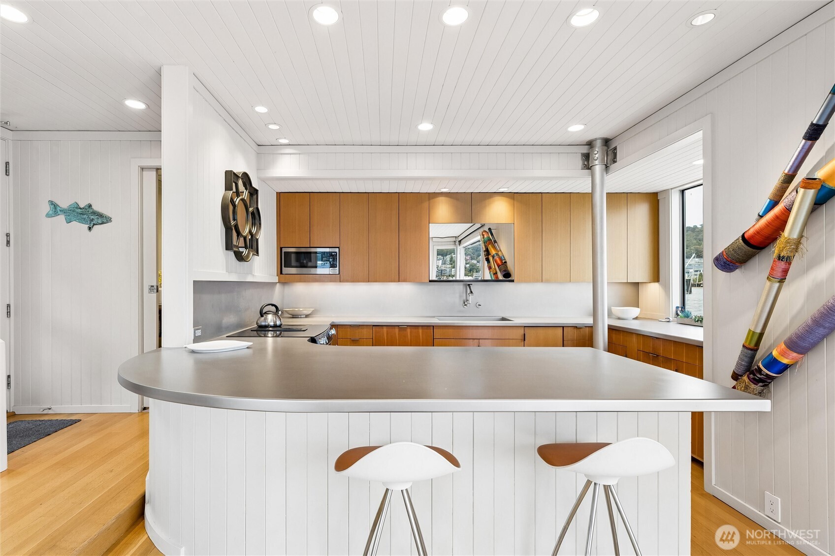 2017 Fairview Avenue I Property Photo 4