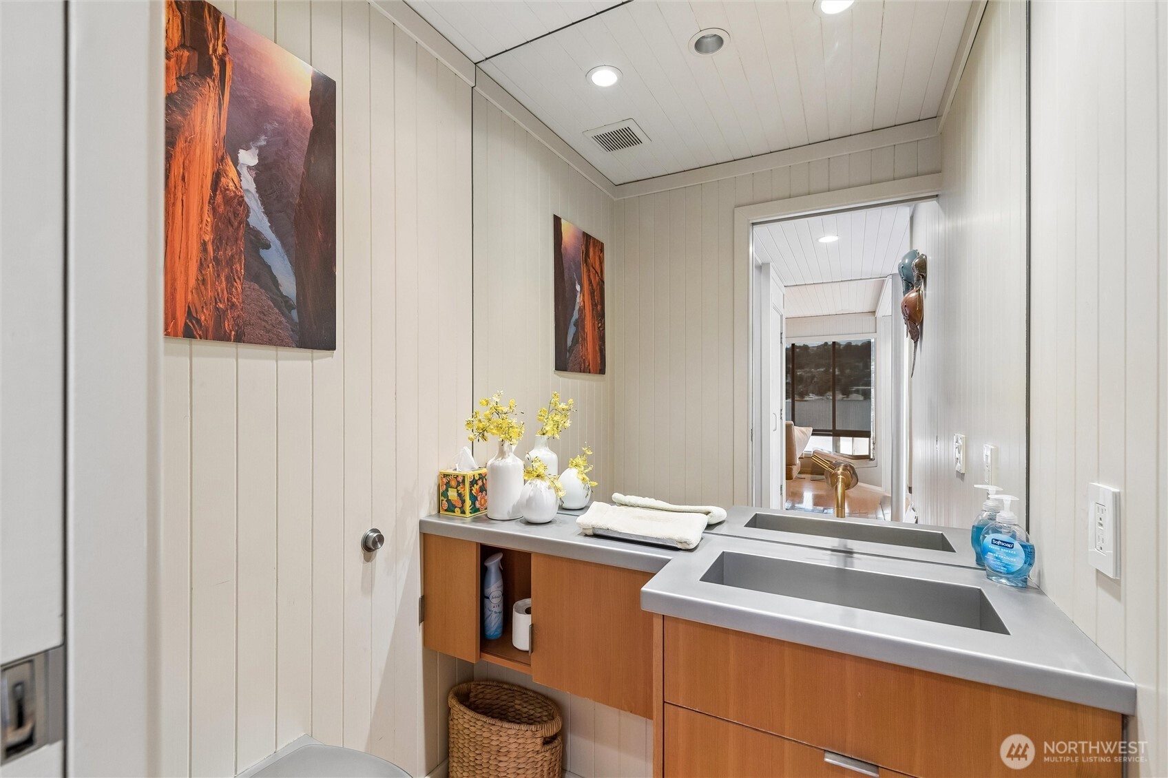 2017 Fairview Avenue I Property Photo 17