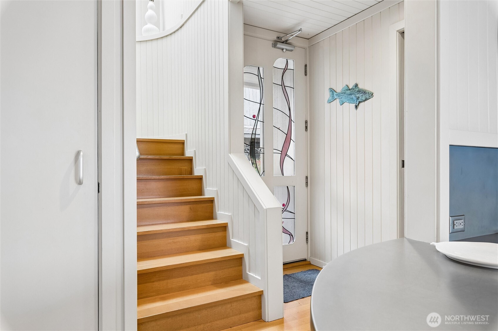 2017 Fairview Avenue I Property Photo 18