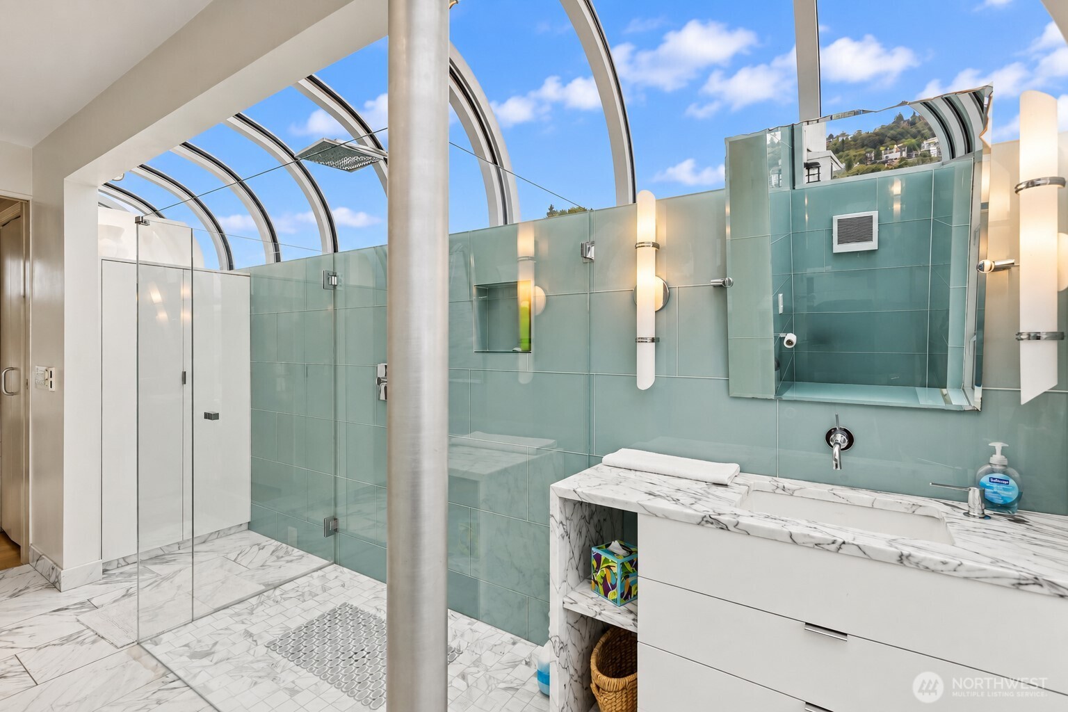 2017 Fairview Avenue I Property Photo 22