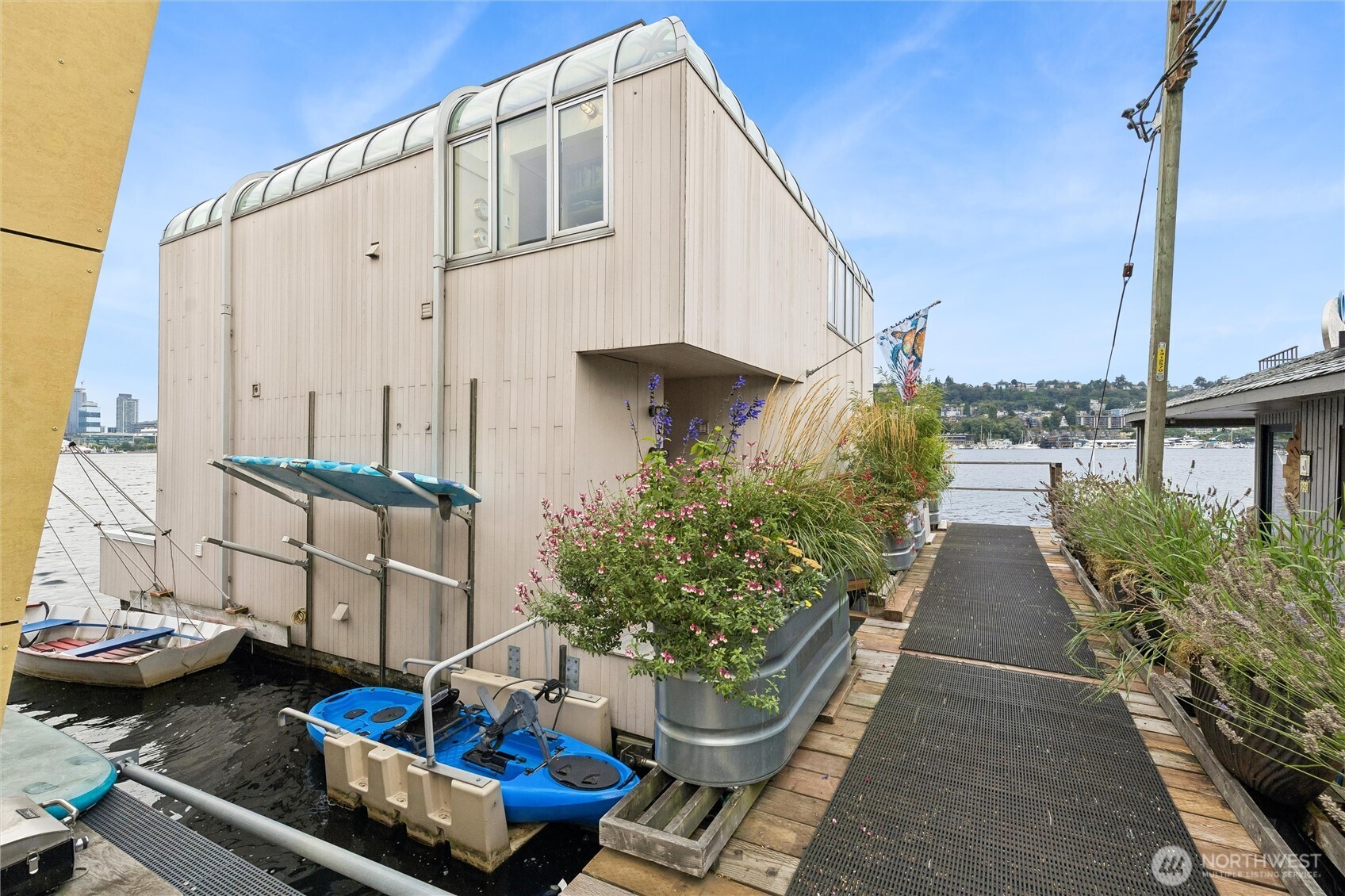 2017 Fairview Avenue I Property Photo 26
