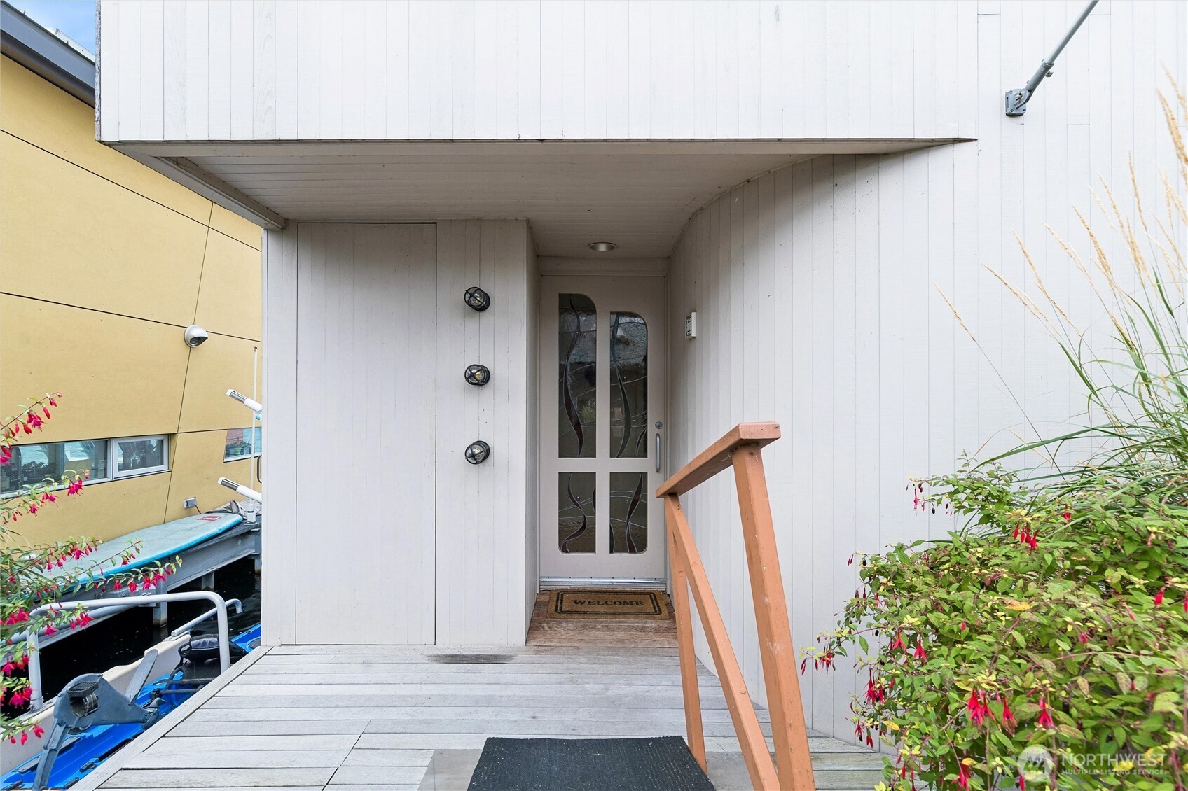 2017 Fairview Avenue I Property Photo 27